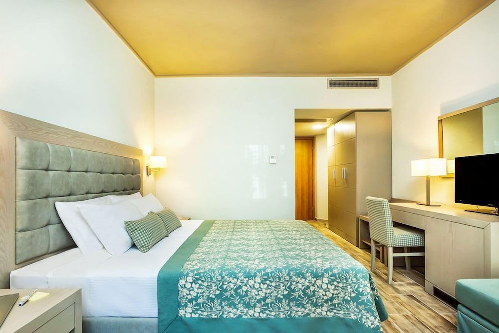 Xenios Anastasia Resort & Spa 16/71