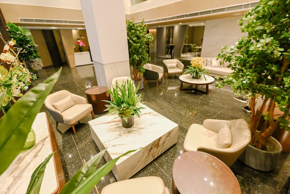 Ardenhills Suites 25/41