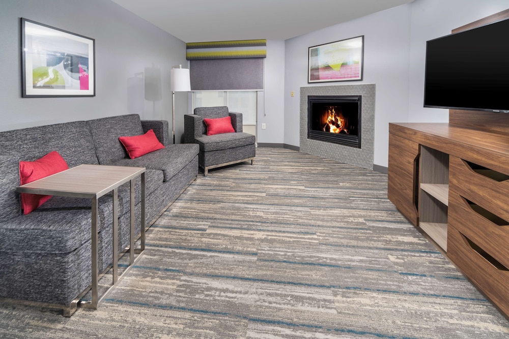 Hampton Inn Swedesboro Philadelphia 41/53