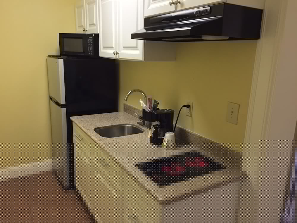 Ramada By Wyndham Suites South Padre Island 22/37