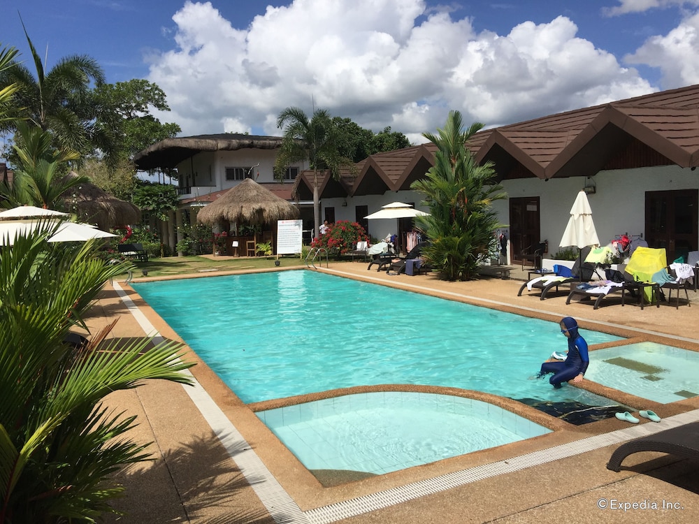 Sunz En Coron Resort 43/50