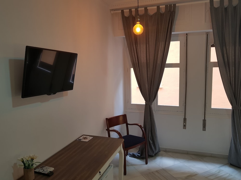 Fan Suites Duquesa 14/29