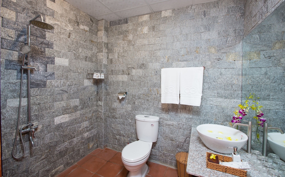 Countryside Resort Phu Quoc Ex Countryside Garden Resort Bar 38/38