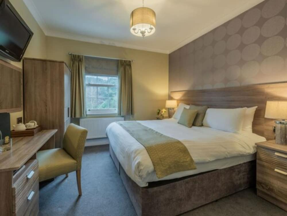 Hotel Miramar 15/50