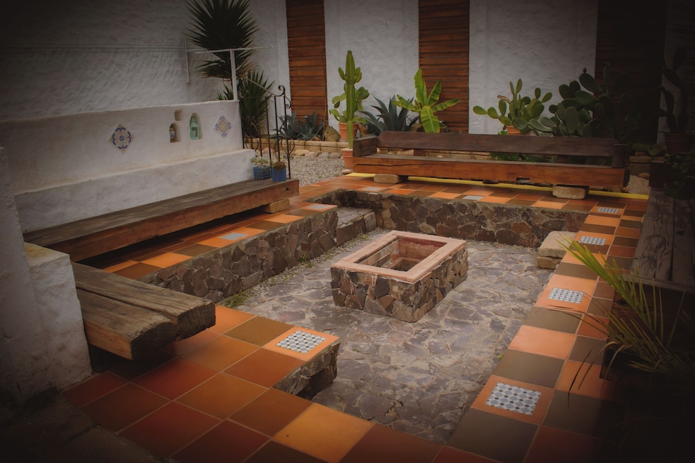 Terra Diaguita 20/29