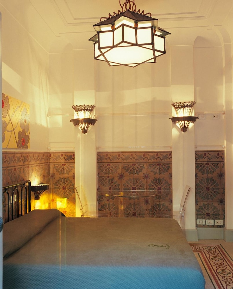 Villa Laetitia 28/57
