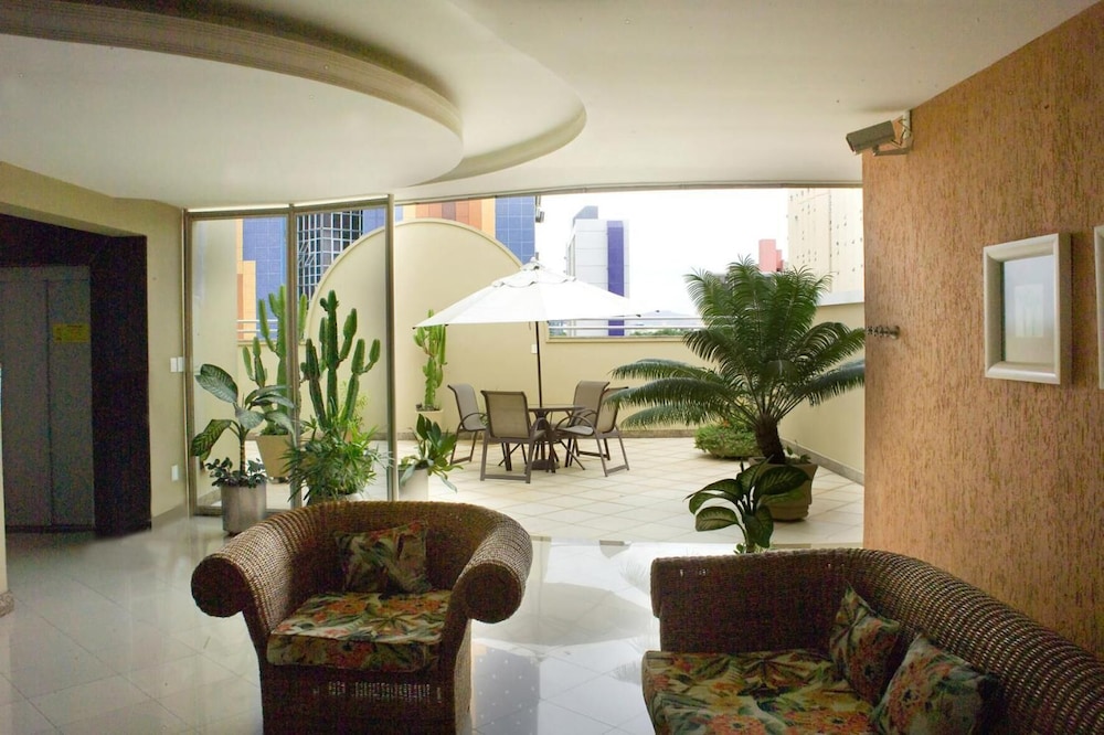 Benvenuto Palace Hotel 29/44