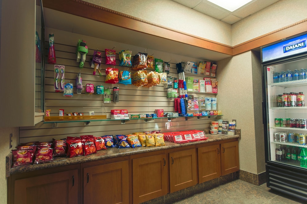 Humphry Inn Suites 34/47