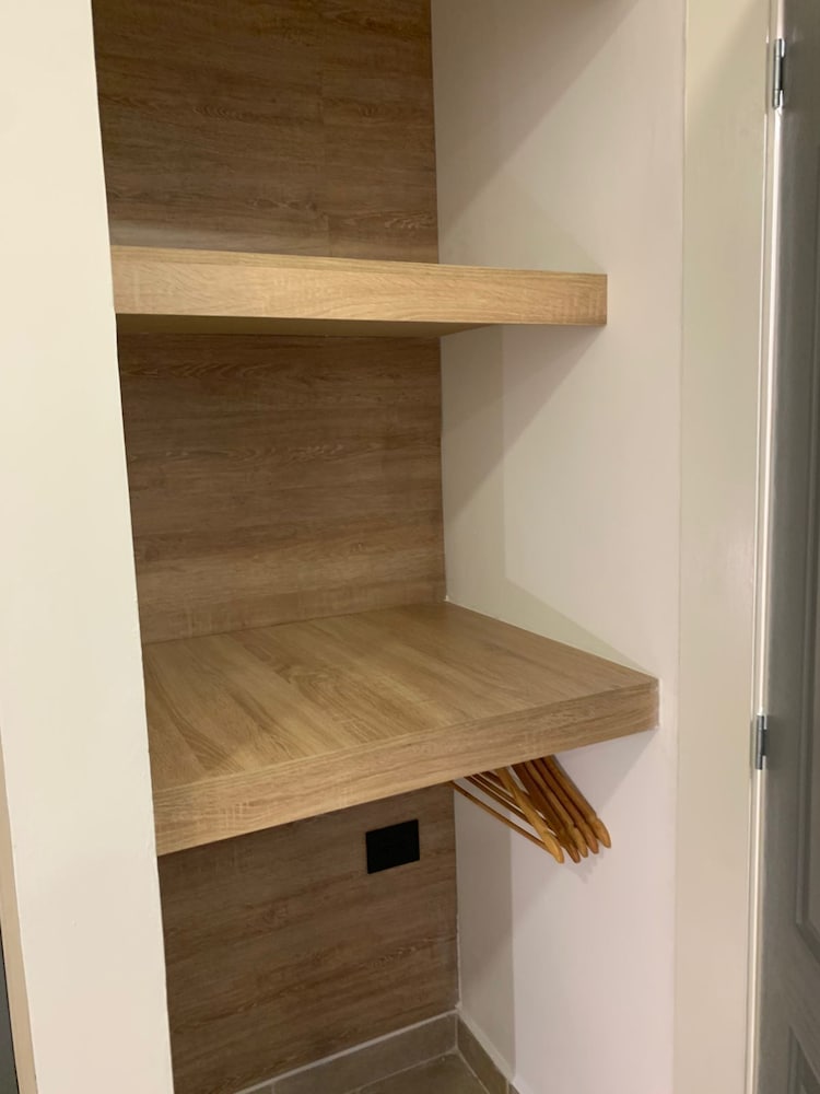 Hotel Poblado Boutique Express 34/55
