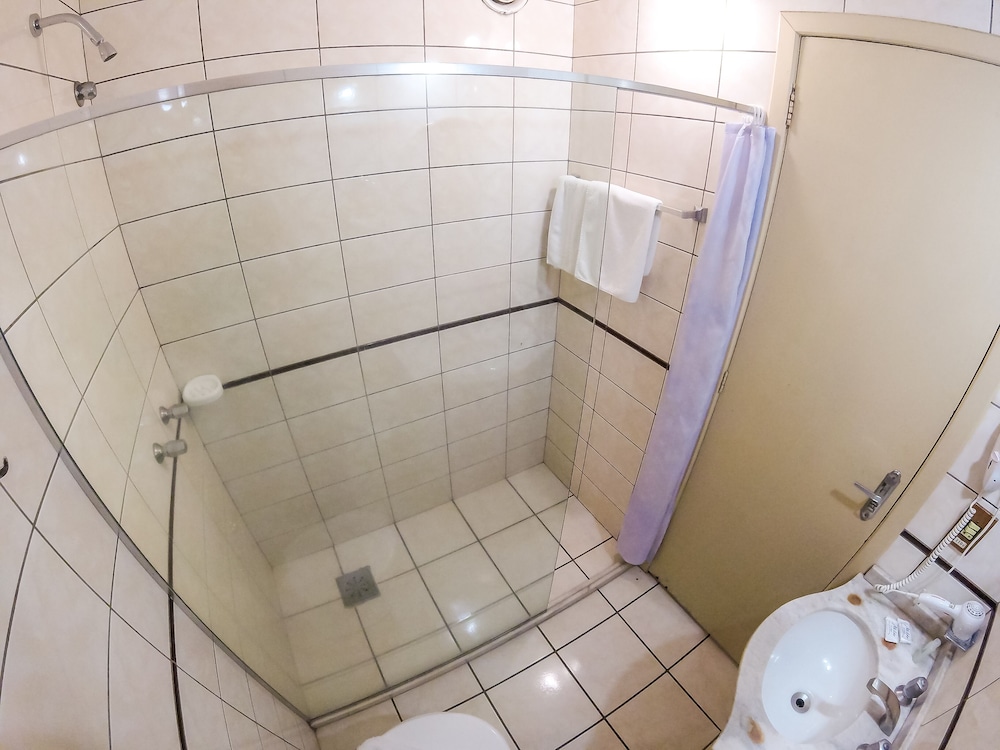 Milao Hotel 5/62