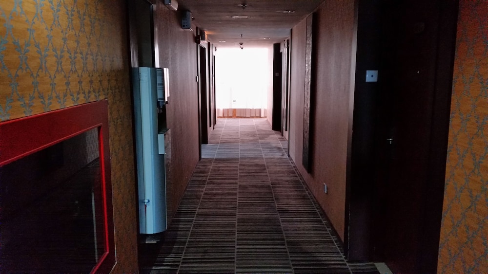 MB Hotel 31/47