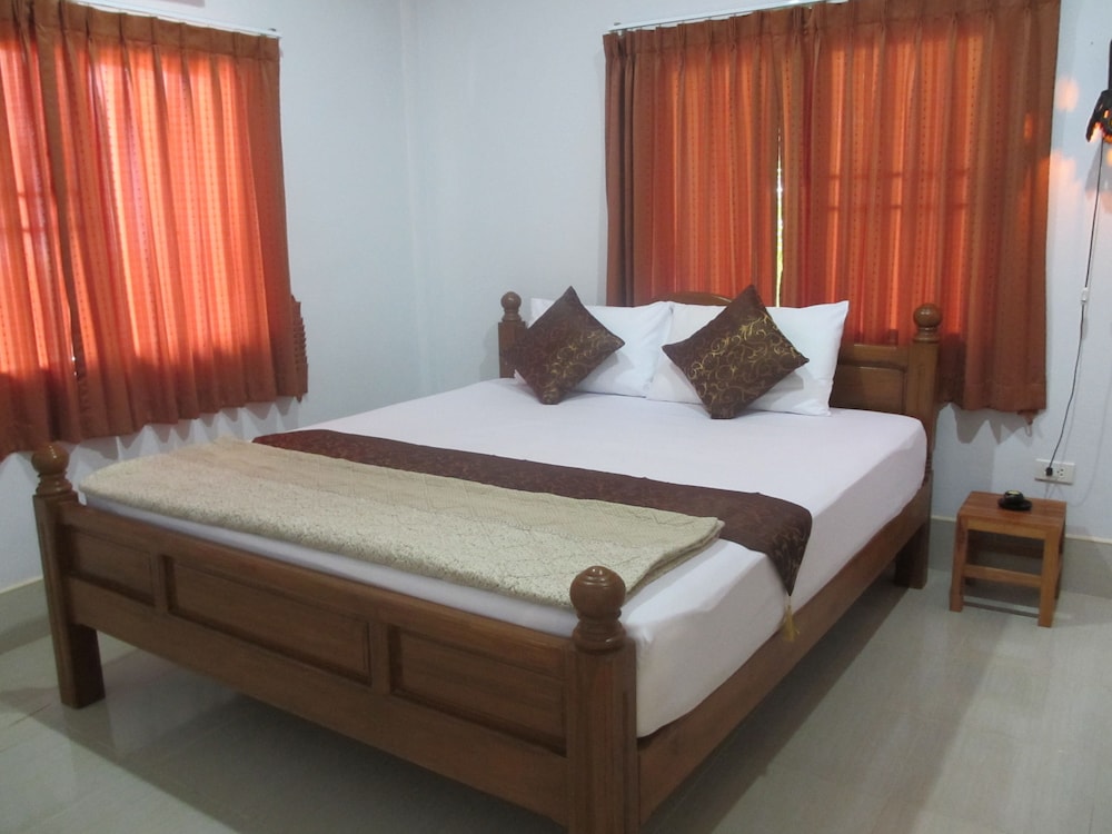 Real Relax Resort & Beauty Massage 5/41