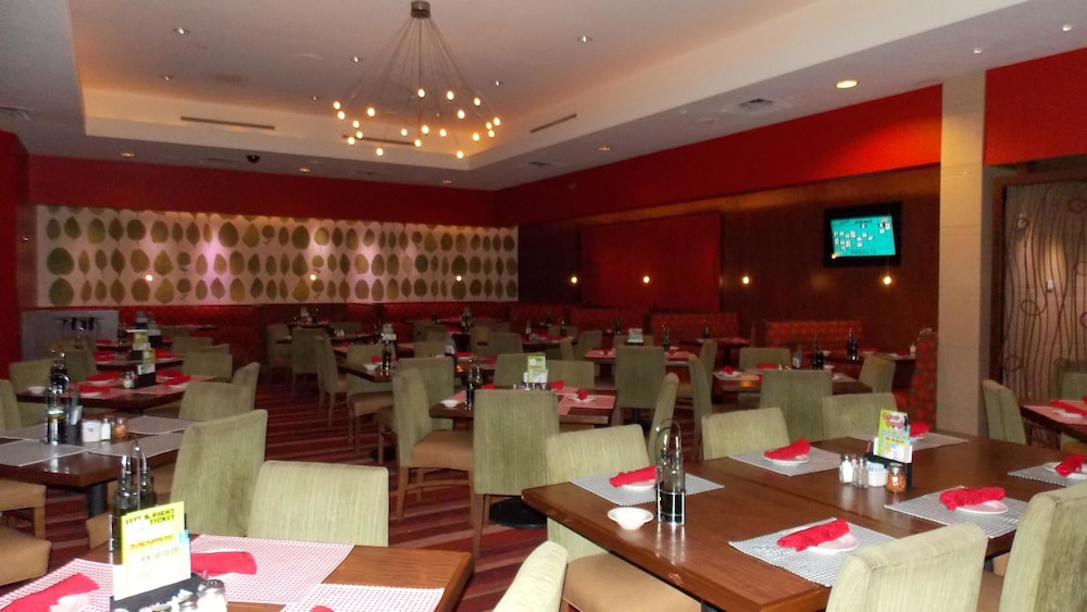 Avi Resort Casino 19/50