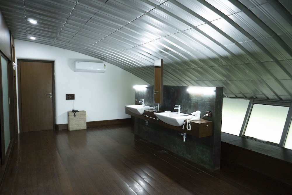 The Beach House Goa 21/50