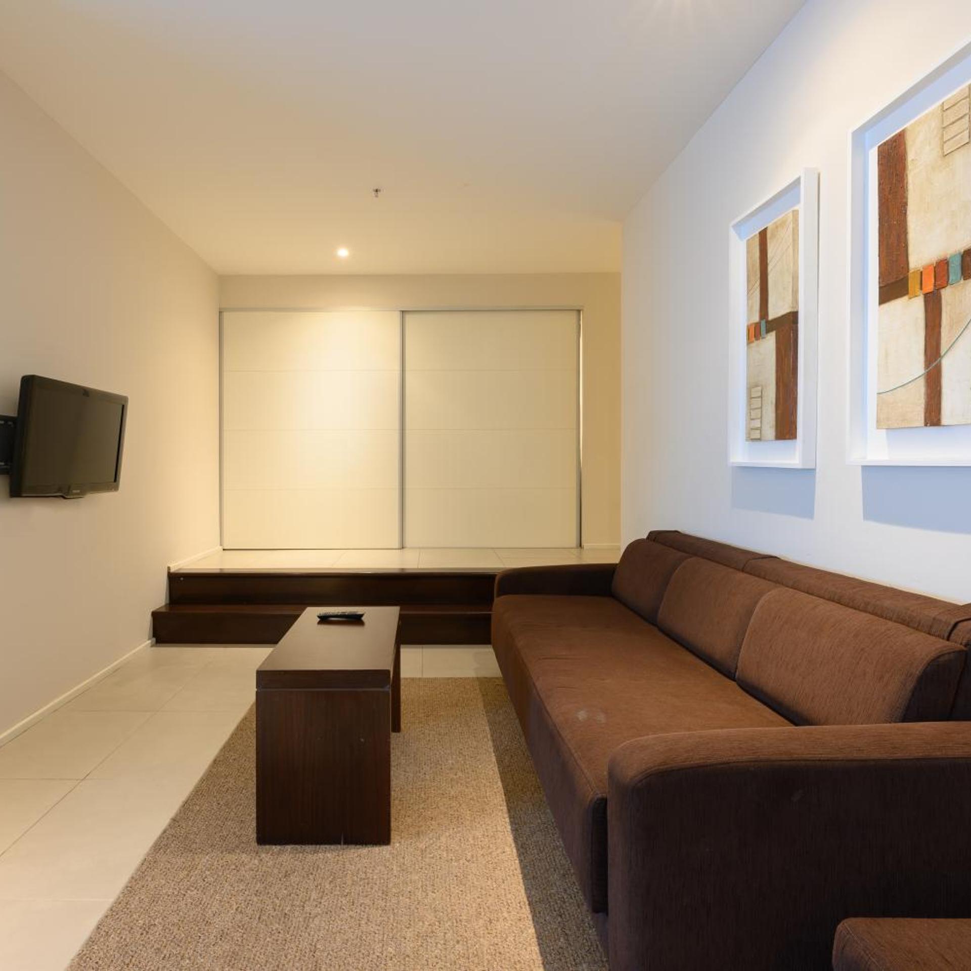 Orfeo Suites Hotel 26/50
