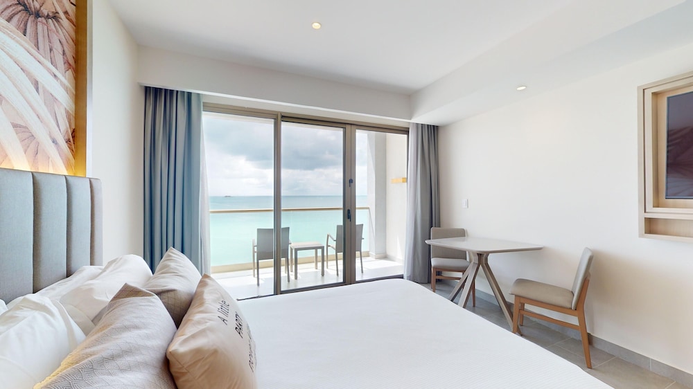 Royalton CHIC Antigua, An Autograph Collection All-Inclusive Resort - Adults Only 20/56