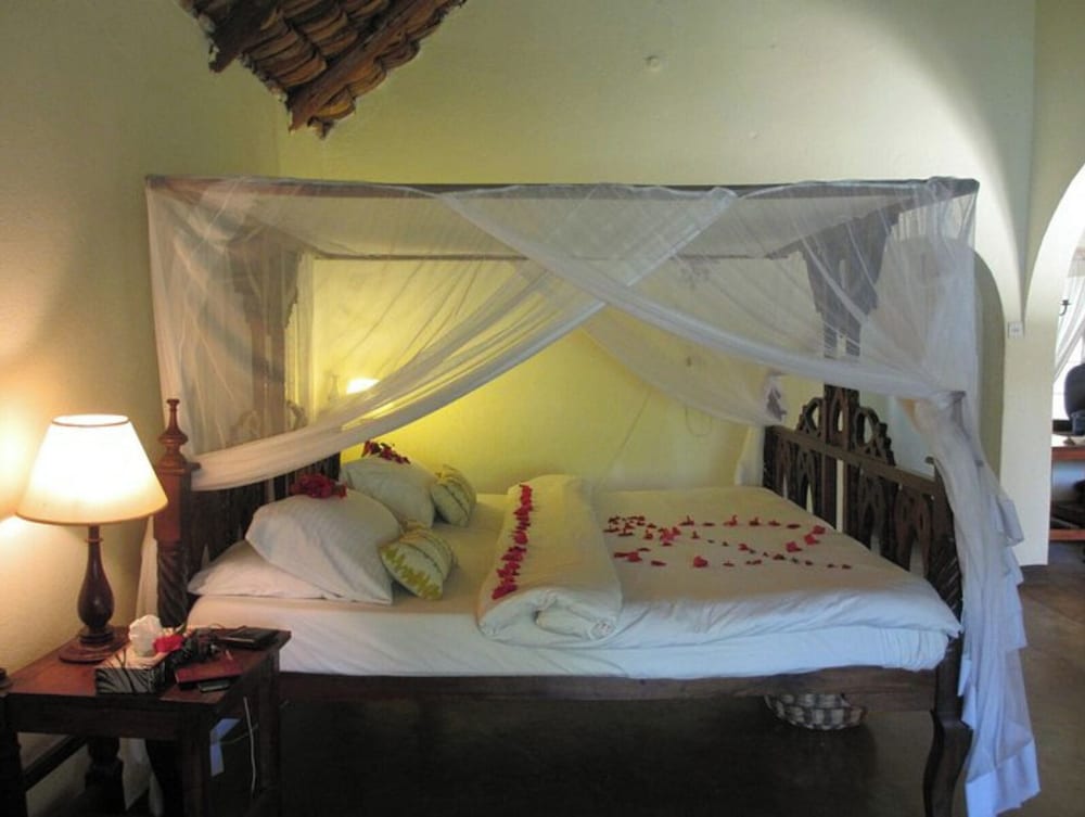 Arusha Safari Lodge 21/50