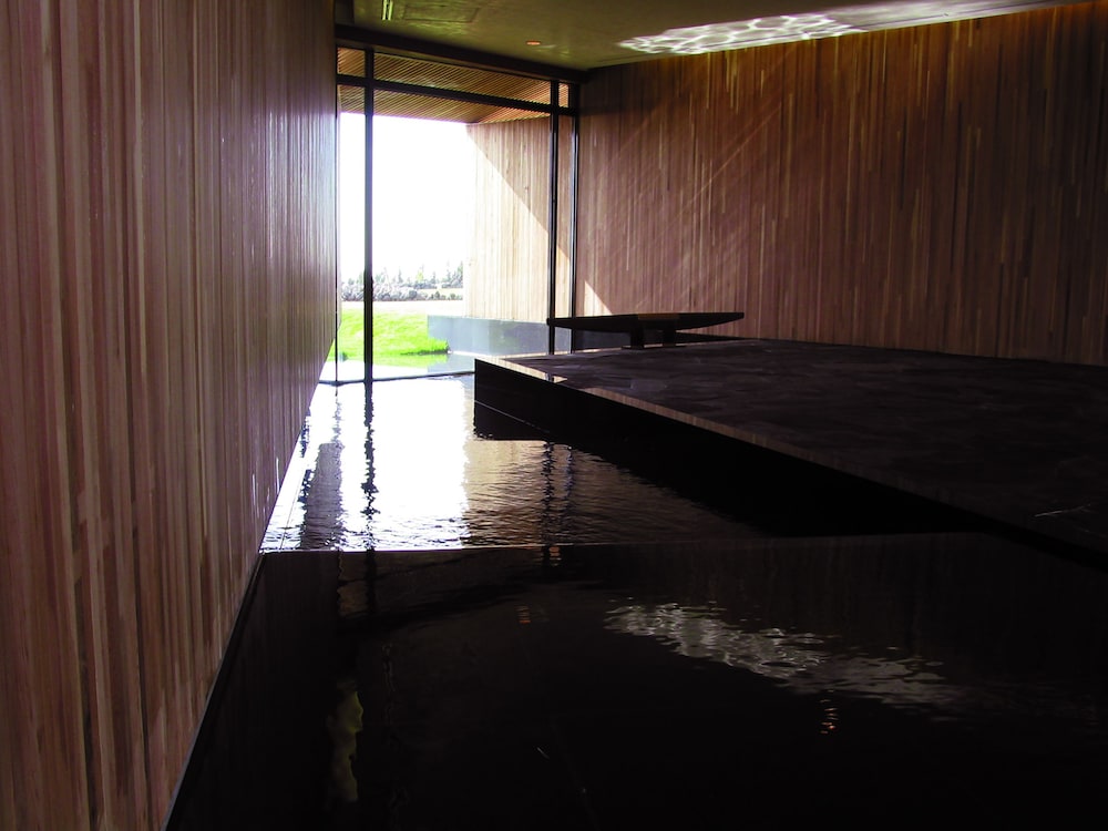 Podo Hotel 28/60
