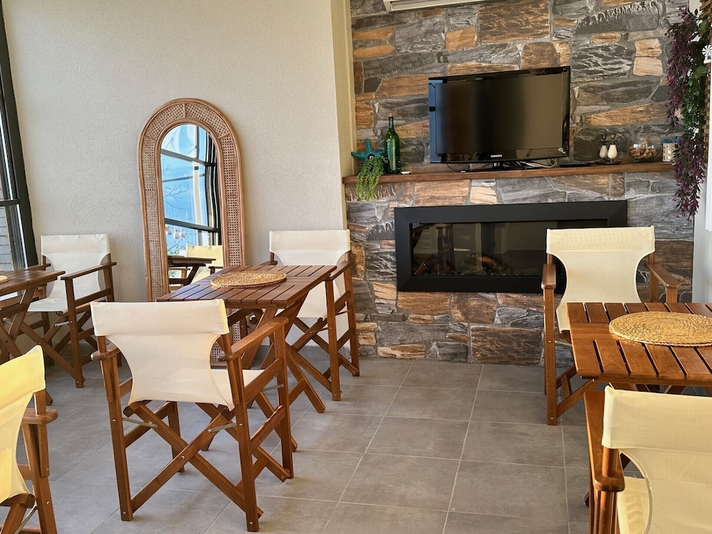 Kingway Suite 35/45