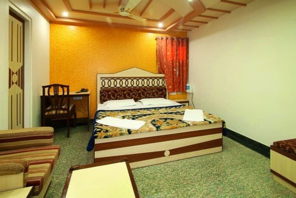 Kalyan 39/73