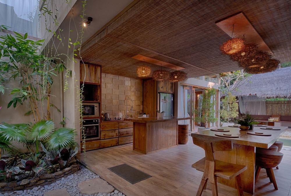 Mas Ubud Villa by Sanga Sanga Hospitality 37/50