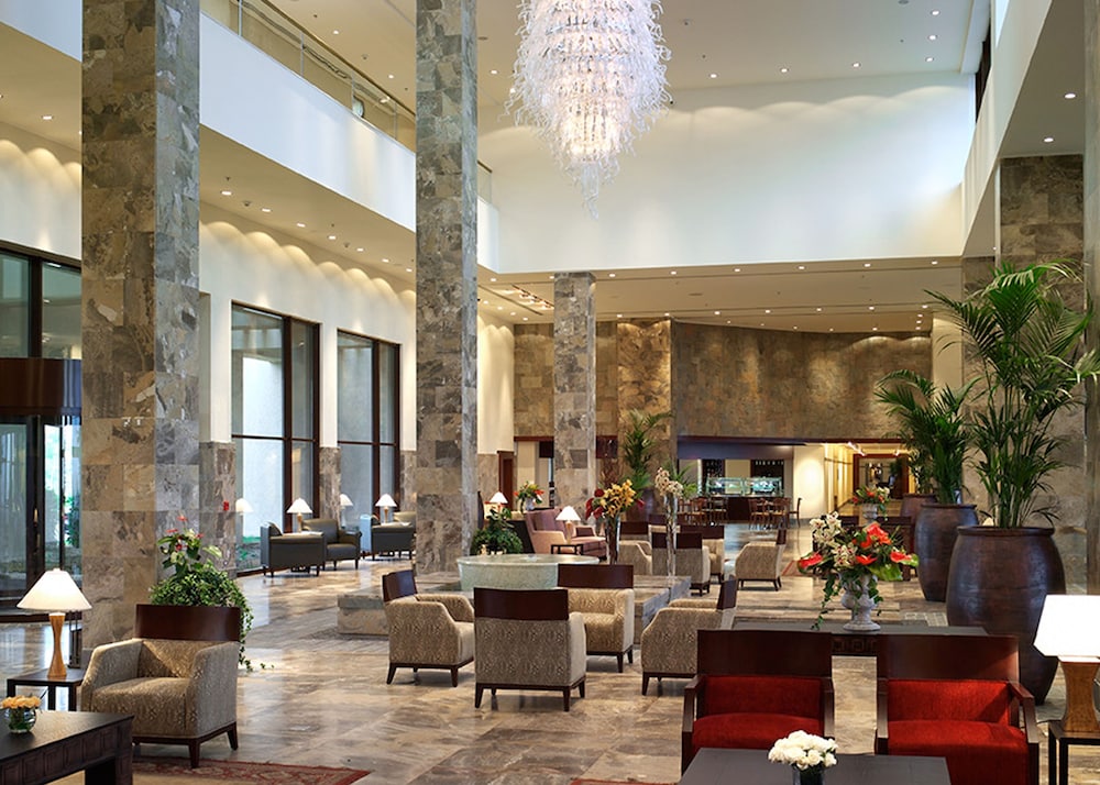 Intercontinental Aqaba 56/78