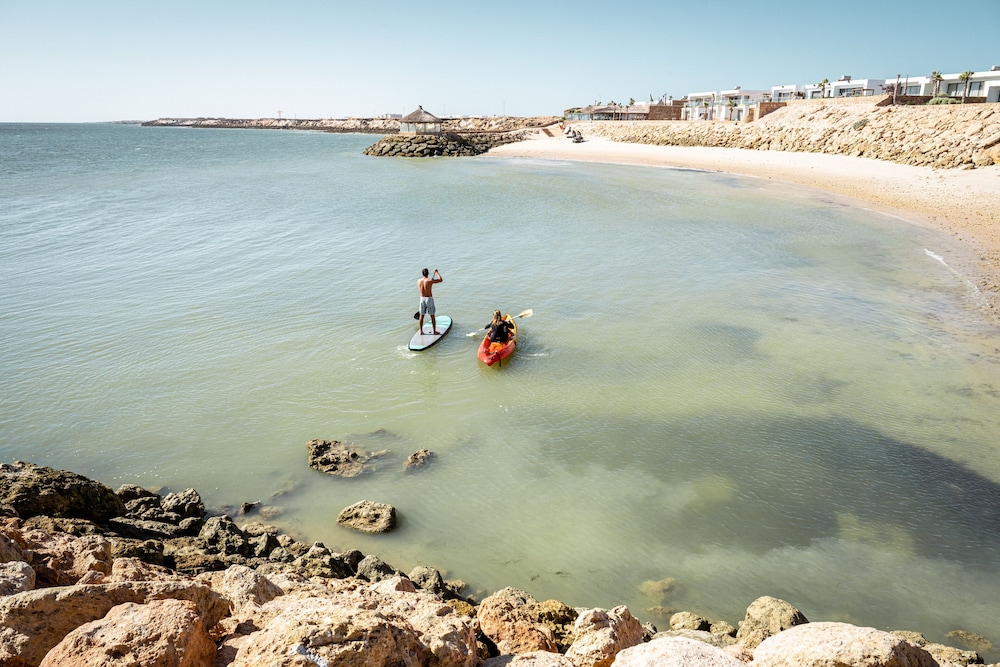 Bavaro Beach Dakhla 54/59