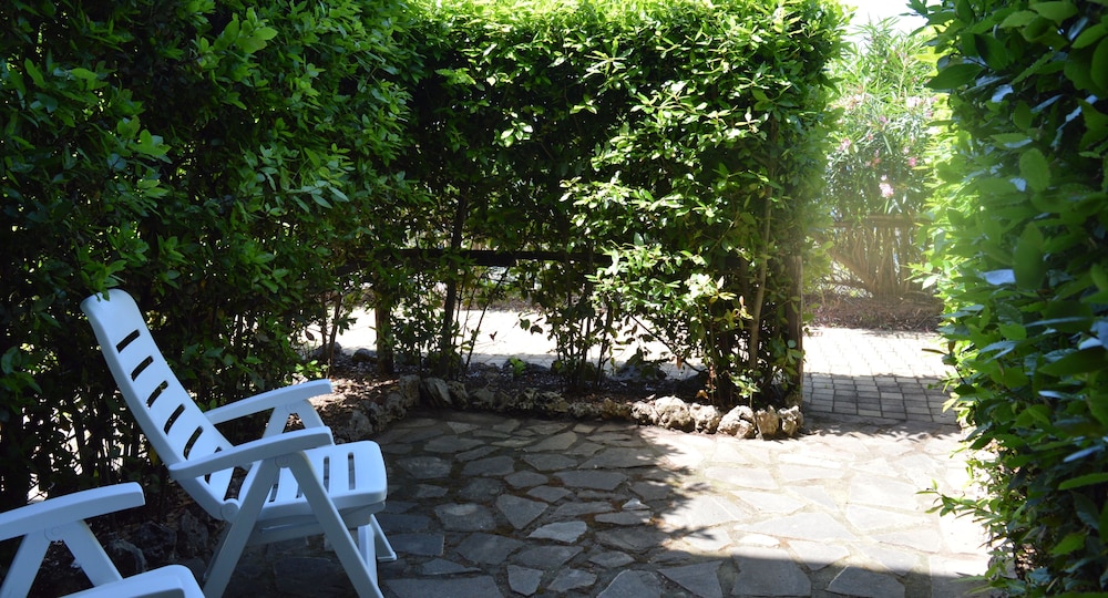 Hotel La Cometa 18/28