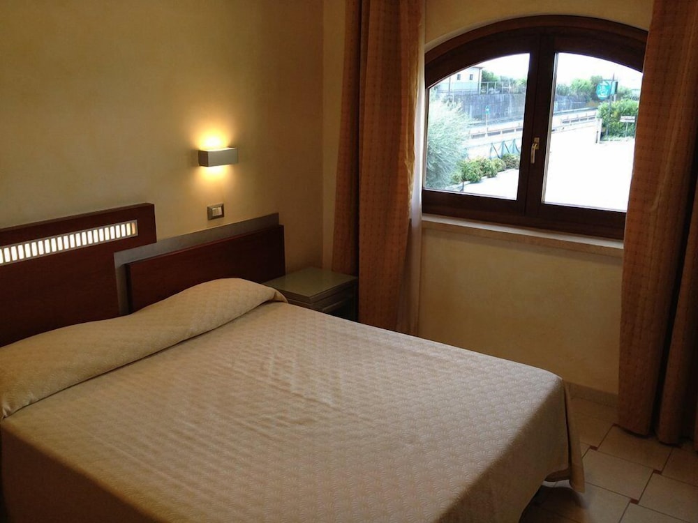 La Locanda del Cavaliere 8/37