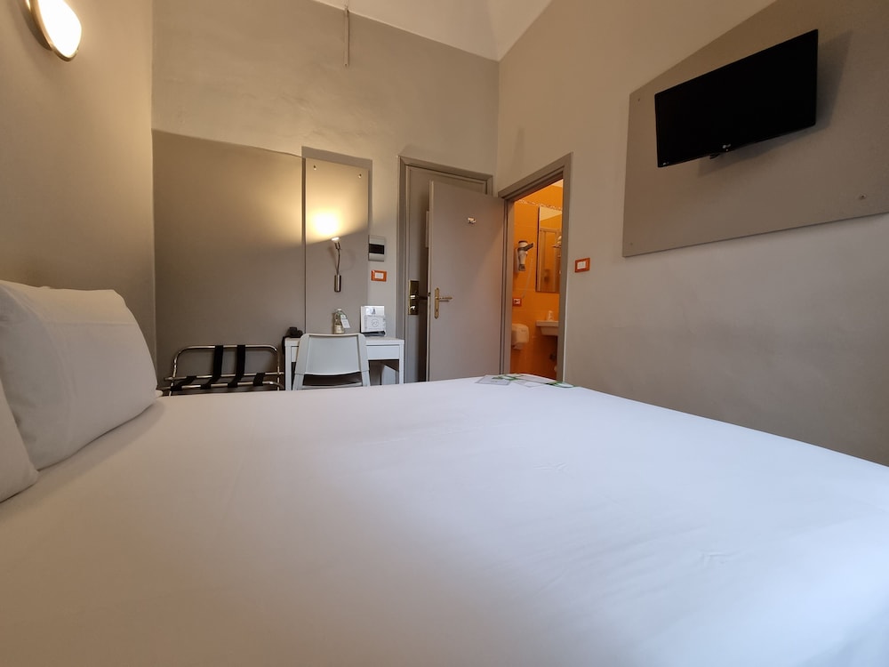 Hotel Astoria Torino 16/51