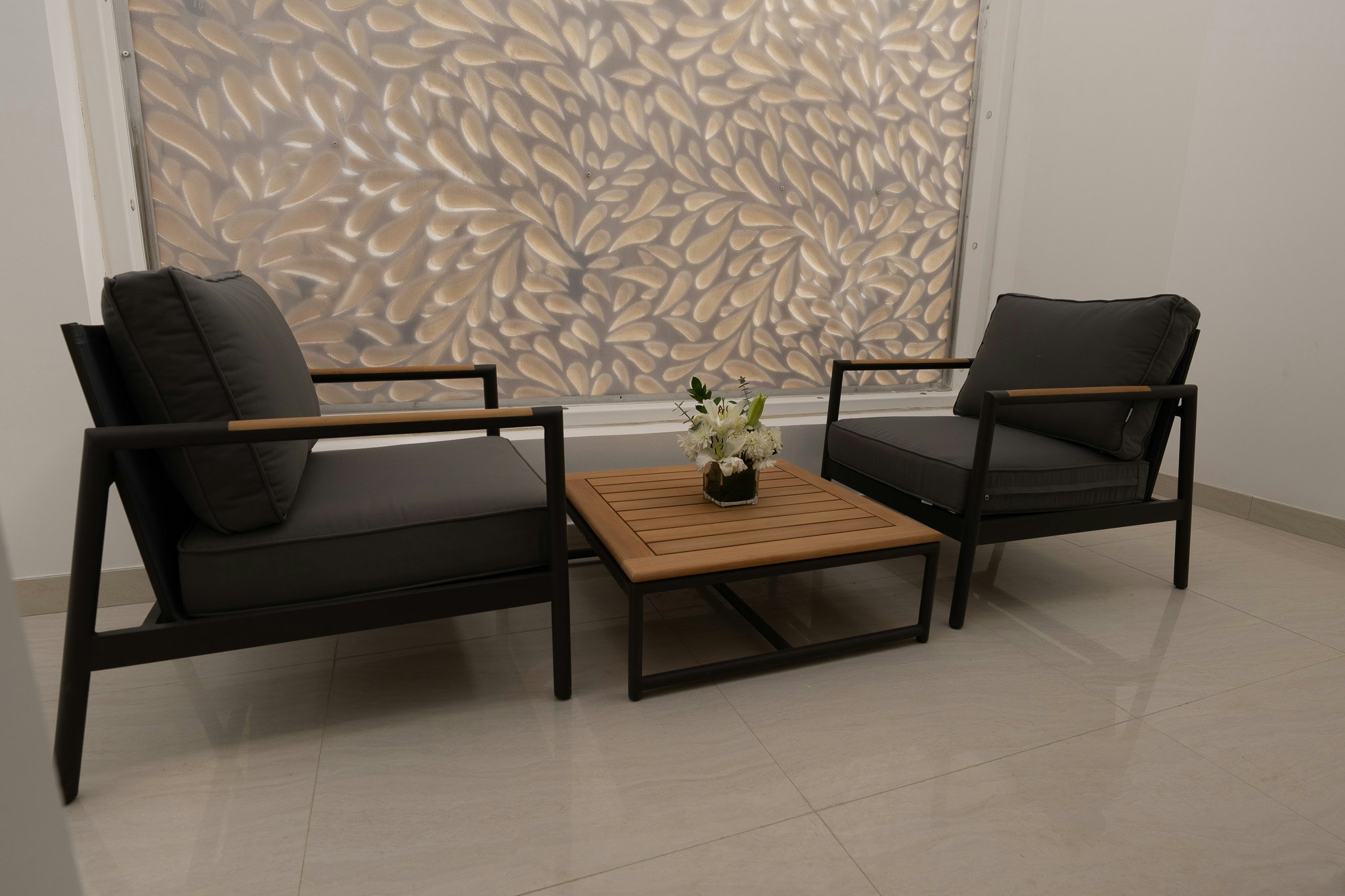 Edge Riyadh Al Rabie 36/50