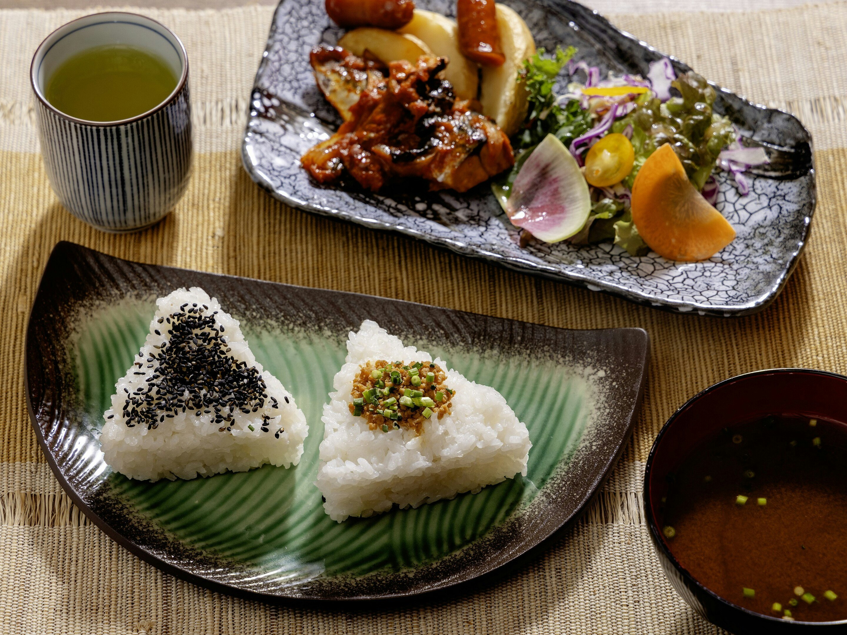 KOKO HOTEL Nagoya Sakae South 5/9