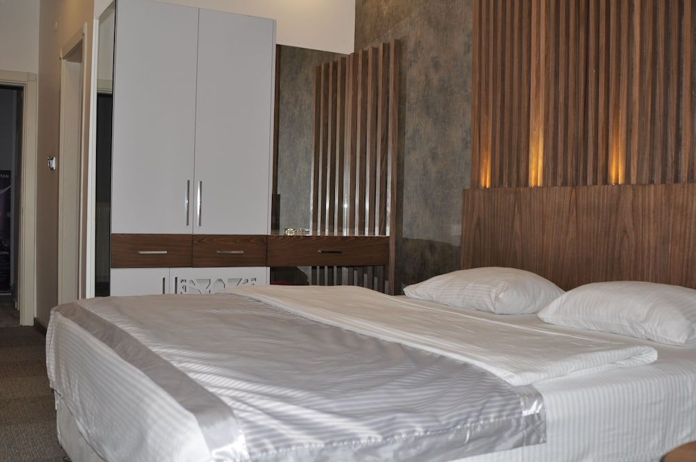 Admiral Hotel Kayseri 9/30