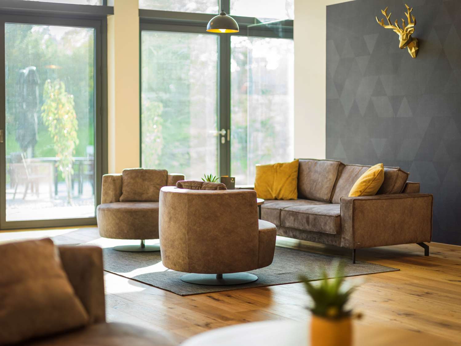 Best Western Parkhotel Hagenberg 27/39