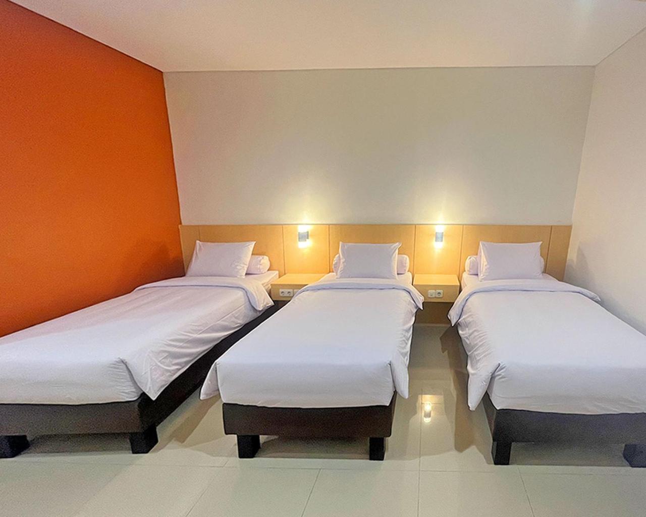 Asyana Sentul Bogor 3/69