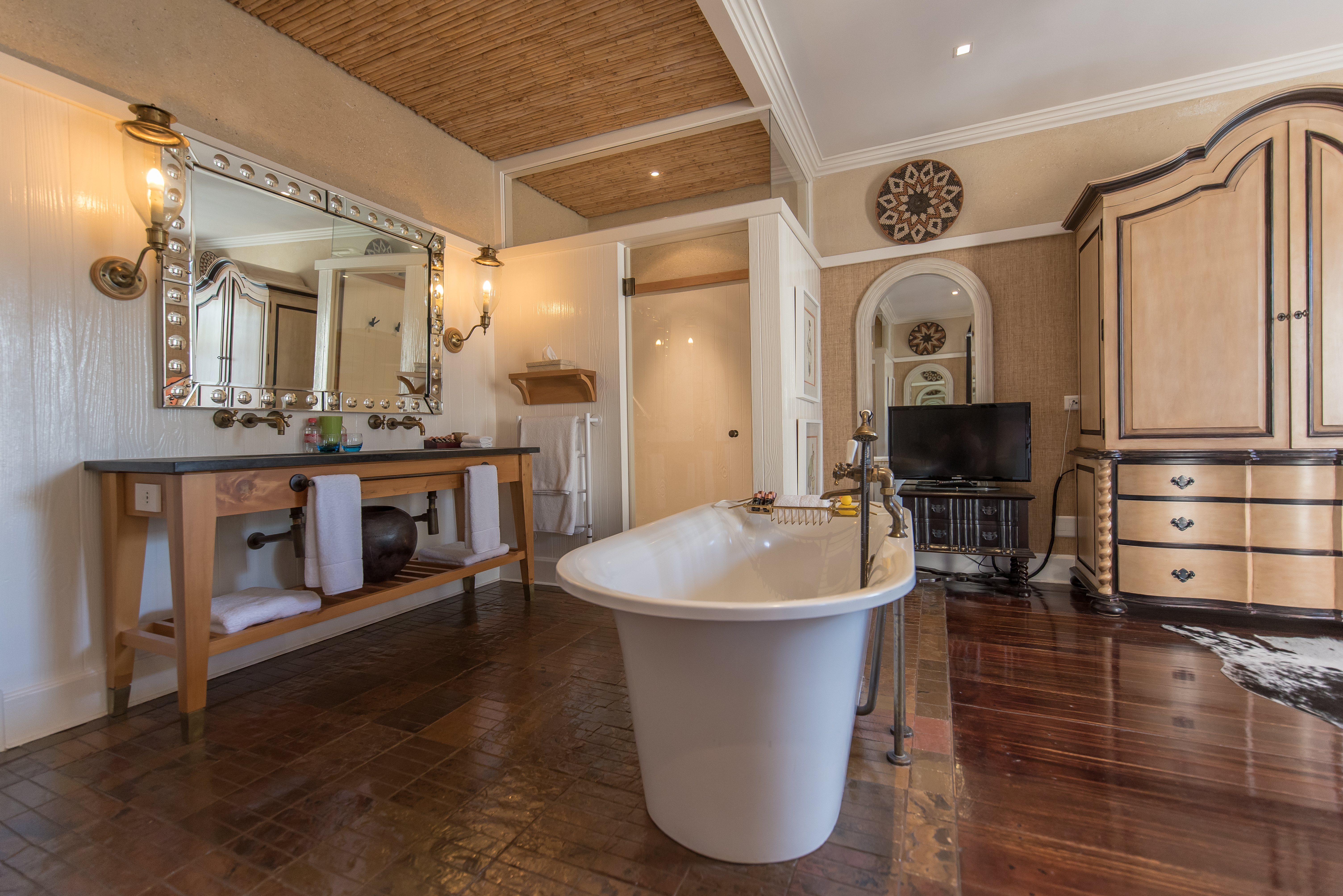 Hout Bay Manor 38/38