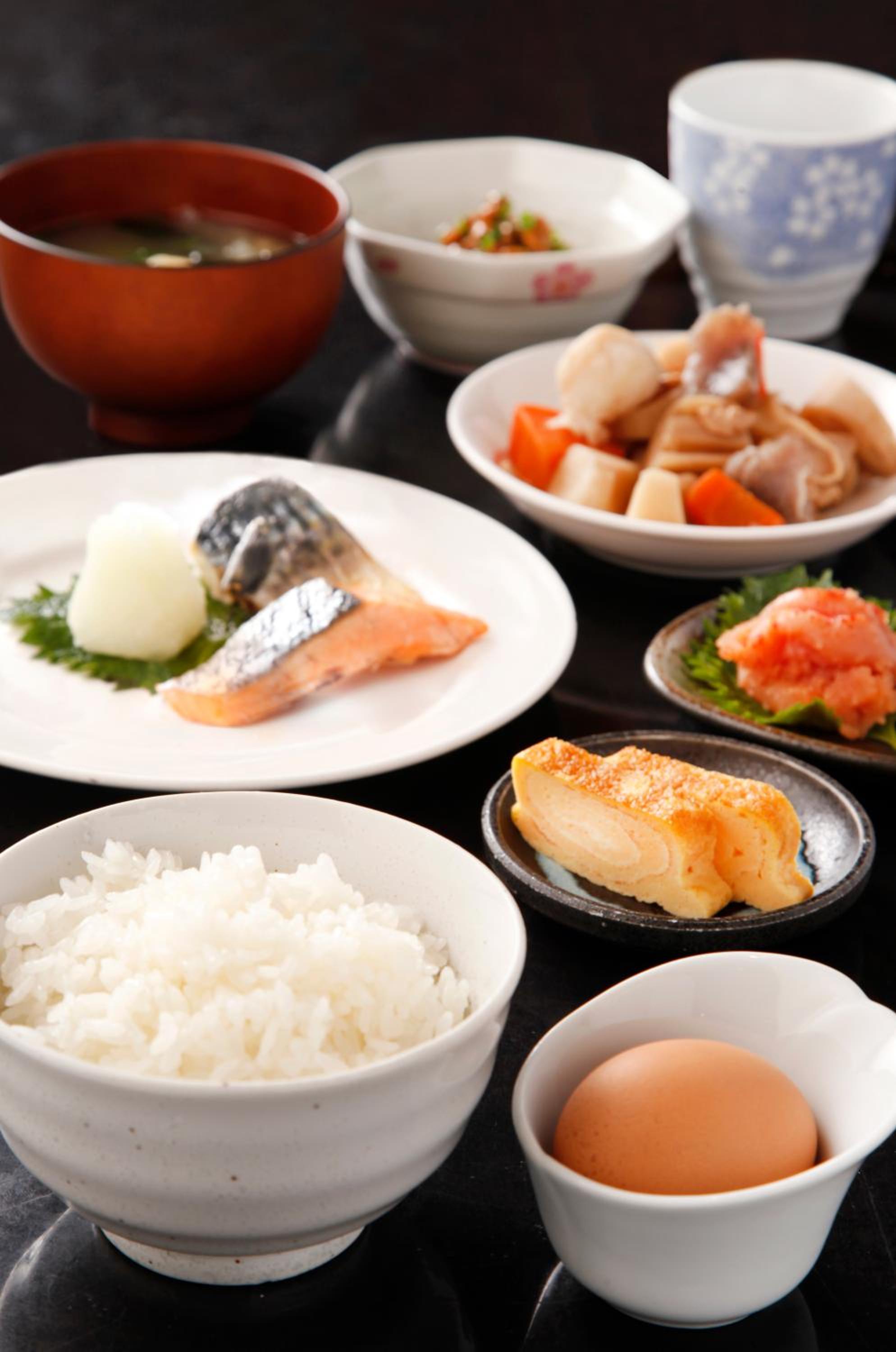 Kurume Hotel Esprit 25/50
