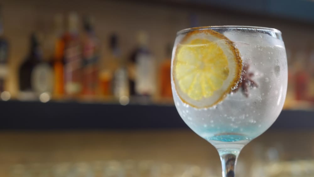 雷纳伊莎贝尔酒店(HOTEL REINA ISABEL) 图片4