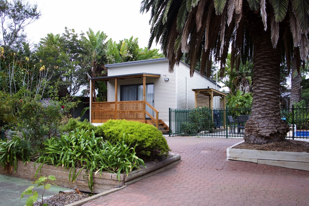 Seafront Hotel Kangaroo Island 66/67