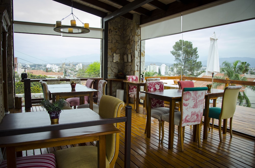 KKALA BOUTIQUE HOTEL 57/70