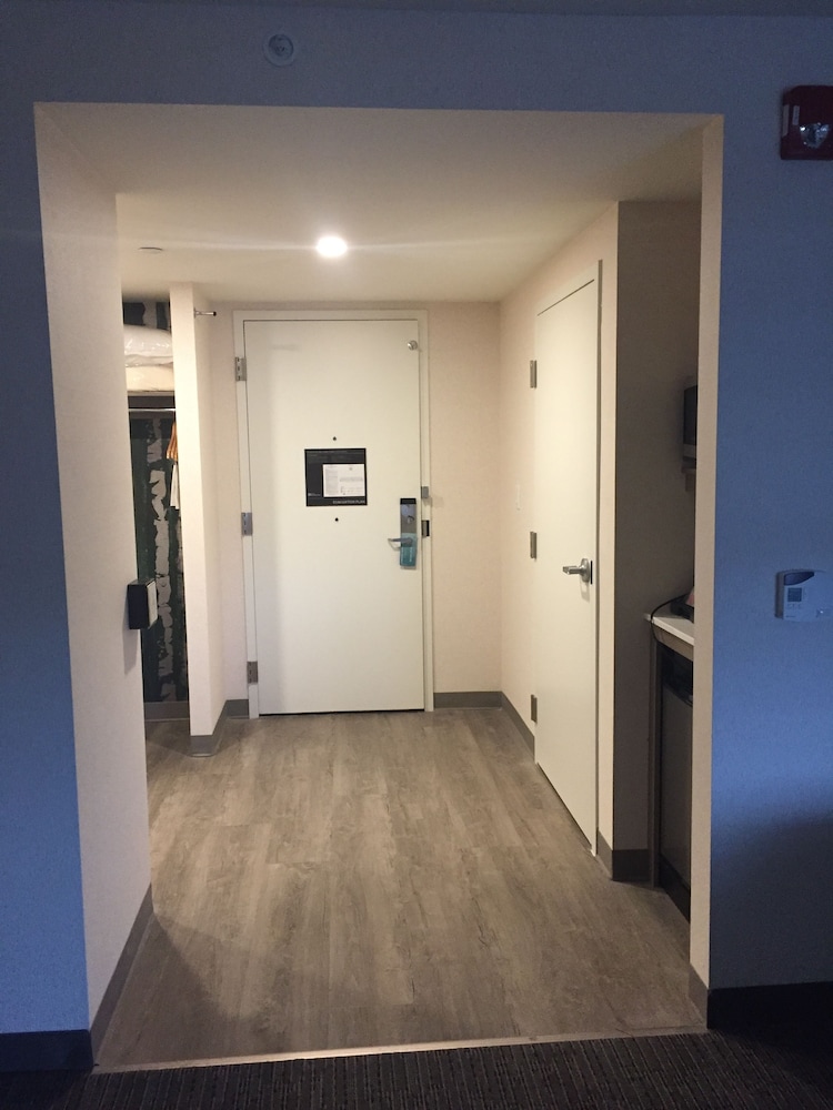 Hilton Garden Inn Toronto/Oakville 22/40
