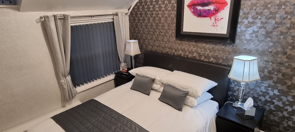 Newholme Hotel 15/43