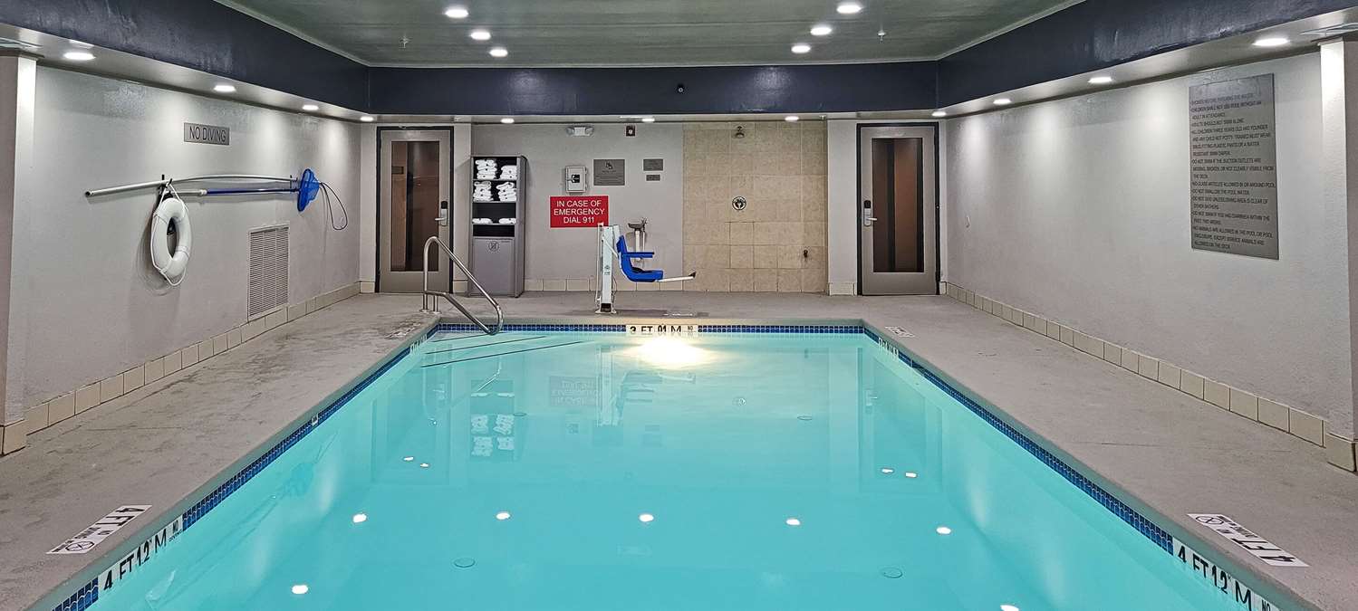 Country Inn and Suites by Radisson Canton, GA 12/21