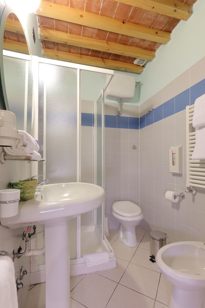 RELAIS LAVAGNINI 40/42
