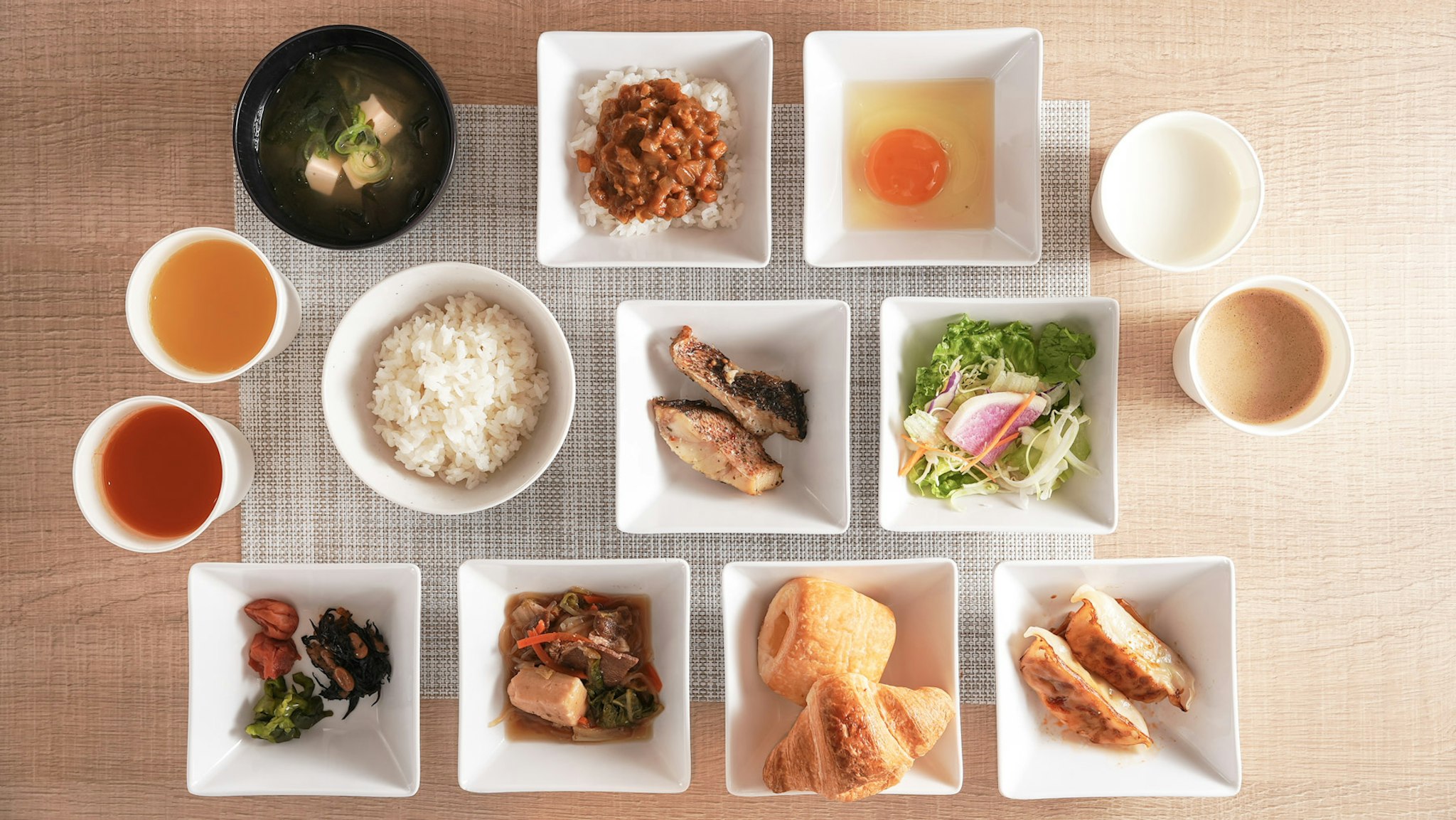 Super Hotel Utsunomiya 17/20