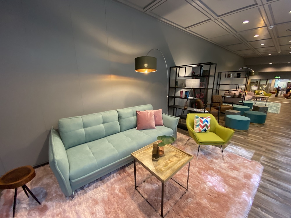Harz Hotel & Spa Seela 56/73