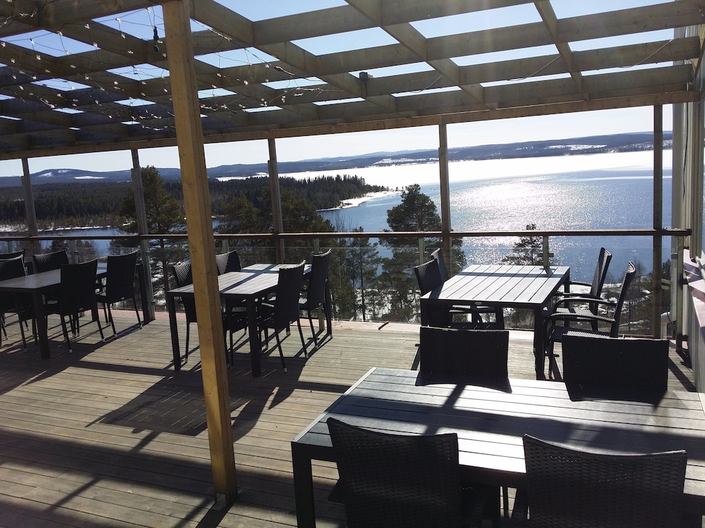 Hotell Wilhelmina 32/47