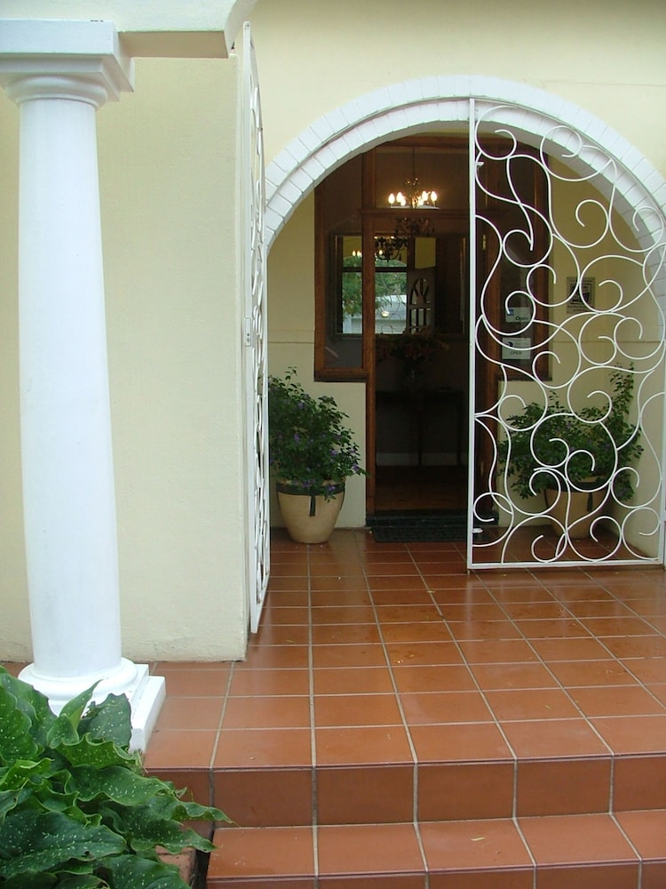 Arum Place Guest House 12/50