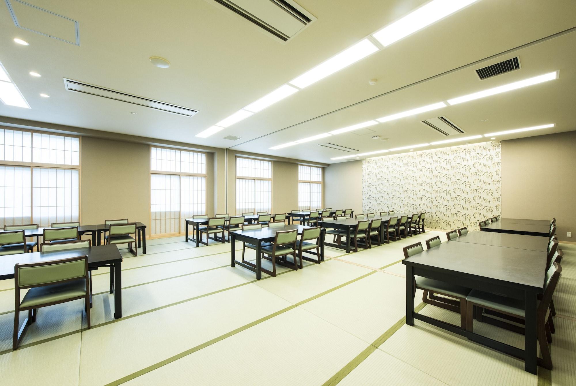Hotel Seiunso 24/50