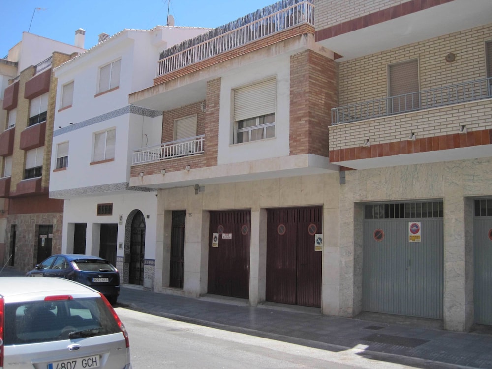 Rafaela Guest House 43/50